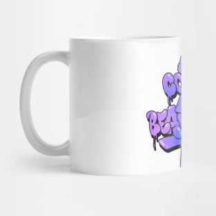 All Colors Are Beautiful Mug